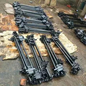 ���ù��ַָ���װ�� 11�Ź��ַָ����� ���̿ɿ� �������� �ṹ���պ���