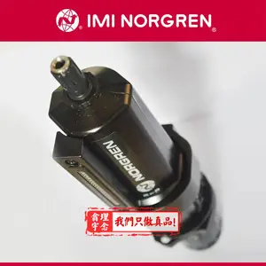 B64G-NNK-MD1-RMN 诺冠NORGREN B64G过滤器调压阀 MD2/MD3 NMN