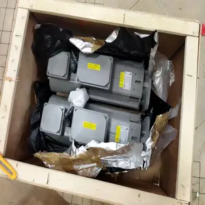 ����SUSPA�������ĵ�������C16-24217 ����������ҵʹ��