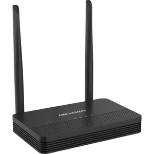 DS-7804N-S1/4G/W(B)(标配); SD卡存储4G无线录像机