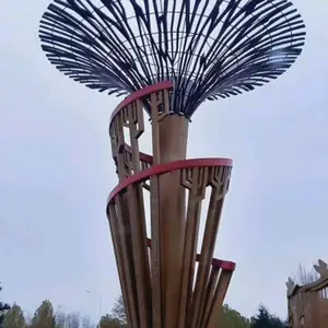 ���д��Ͳ���ֵ��� ����㳡�������;��۵��ܿɷ���ɿ�������