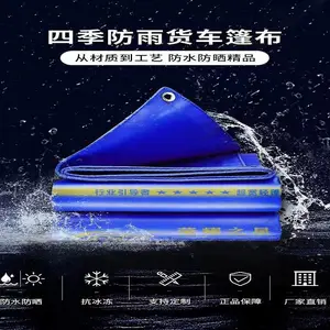 �ִ����񲼵綯�� ����˫���������� ��������������Դͷ����