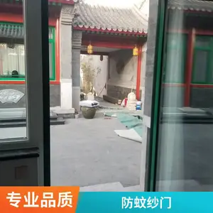 �����������Ҳ���ʽ��������ɴ�� ��Ͳɴ�ŷ���͸�� ��������