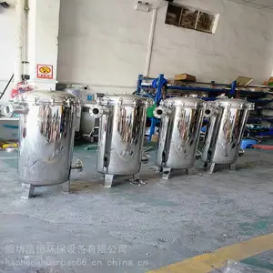 ����ֱ��������� �����������Һ�� ������