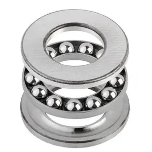 NORELEM���̼� NLM03089-7004 ��λ���� NLM03153-13013