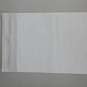 ȫ���ｵ���װ��ʳƷ����װ����֬���Բ��ϻ������Ȳ���