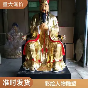 �����ַ������ ��ͭ***��������ز��������������������ӷ�
