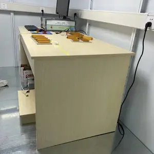 电源适配器/开关电源产品用科环国产KH3962型EMI测试接收机
