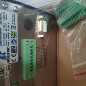 ��Ӧ�����kolver�綯��˿��170015 MITO15D