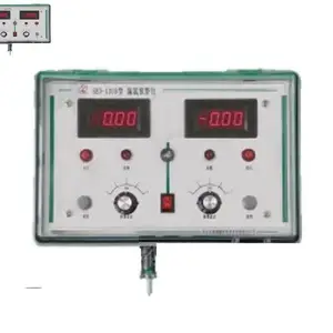 ©�ȱ����� �ͺ�:85M-SBD-100B ��ţ�M289003