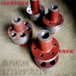 ��ú��ҡ�����ֲ��� K1K2K3�����ǿ����ֹ���