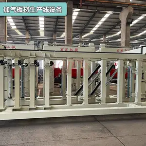 �귢��е AAC��������豸 ALC������� ��ѹ����������������