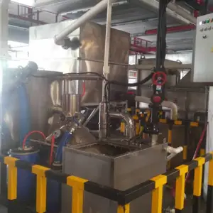 ��j���Ƶ���������� ���դ����װ���ܷ����ܺ�ʹ��ʱ�䳤