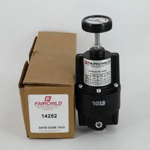 FAIRCHILD��ѹ����ҵ�Զ���������ת����ѹ����������ѹ��
