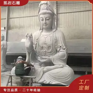 ������ˮ����ʯ���� ¶�컨���ҹ������� ���׷绯 ����ʱ�䳤