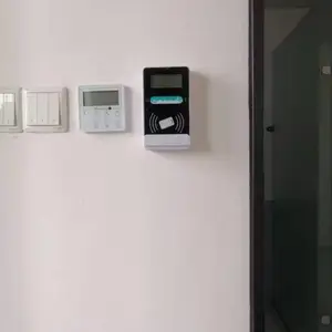 ˢ������ϴ��ˢ������ԡ��ˮ��ˢ������ϴ��ɨ��ˢ����