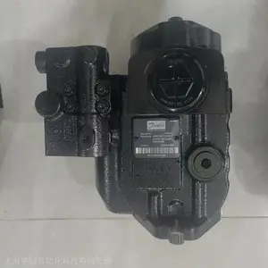 E+L TYP:pd2535 210930 F:1.5KN ����������