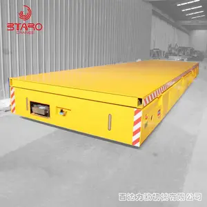 �޹�ƽ������ BDWң��ʽ��������ƽ�����칩Ӧ