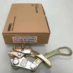 2TON-W �ֽ��� ������ ������ҵ ������ �ձ�NGK ԭװ����
