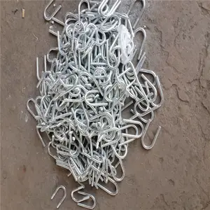 ˫��˨��ֿ����ܼв���ֶ�п�ֹܿ���������˫�׹̶��ܼ�