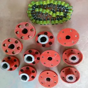 ��Ȫ�綯�������� 220��48�������������������ı�����