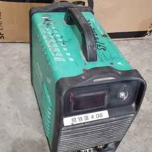 �������������� �׿�4.0T IGBT������ ���ϴ���EE03ά��