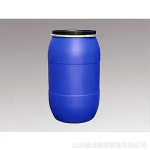 50����Ϳ��Ͱ�ӹ��豸 ���ܻ����Ҷ��� �����пճ��ͻ�