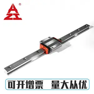 �Ͼ�����GGB16AAMM1P1Բľ��̨��ֱ�ߵ���