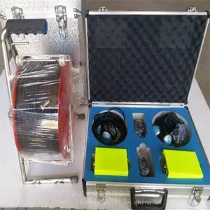 ��װ���� ������ �����ٶȿ� ú����֤ KTT9���þ���ͨѶװ��