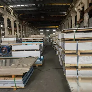 ��������5052�������尴���и���ݶ�����ҵ������Դͷ���ҹ�Ӧ