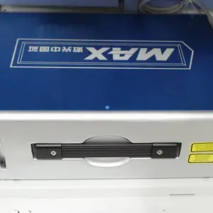 30w Max���˼������������������ʽmin�����̻�����ת