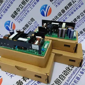 推送：MVI69-PDPMV1 交流伺服驱动器、工业电器控制系统