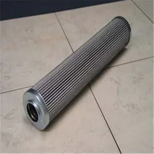 DT04303A011A��о_J5-130*620���ͻ���о
