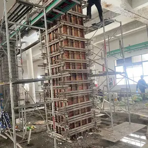 �㶫ï��C30��ǿ�������ཬ���ͻ㳽YYDS��������