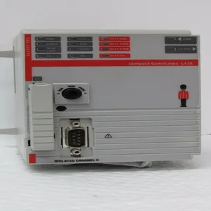 ��ӦAB�޿�Τ��20-750-MACP-F-F8M��̫��ģ�� PLC ��Դ
