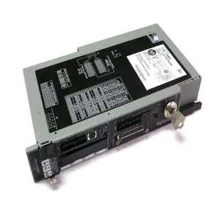 AB罗克韦尔20P21AF565RA0NNNCPU 传感器 模块