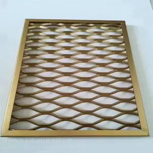 ��Ӧ3.0mm���Ͻ������������ ŷ�ٽ��ĳ���