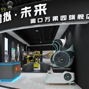 VR�豸���� VR�豸 VR�����*** vr�����***
