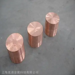 ��Ӧ����C48200����Ǧ���Ĵ��û�ͭ�� ��ֱ��Բ�� ����ͭ�����������