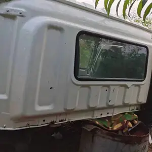 ���������ܳ�JAC��ʻ�ҳ����ܳɳ���JAC�������ܴ���