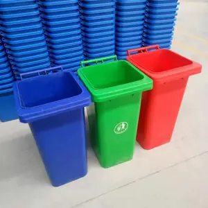�˲�������������Ͱ С�Ųͳ�����Ͱ�����̻�����Ͱ