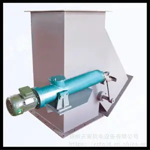 �綯��ͨ�������綯��ͨ������ͨ��
