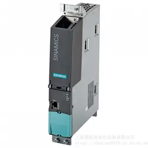 6SL3054-0EJ01-1BA0������S120��Ƶ�����Ƶ�ԪCF������Ȩ����V4.8
