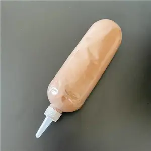 自硬树脂砂砂型用封箱泥 封箱泥膏 砂箱封箱膏