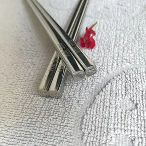 ��껰���sus304�пշ��γ��� ***���־����׹⺫ʽ��