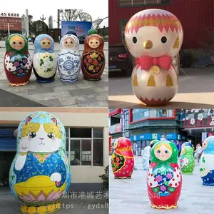 ���ֳ��ʻ����˹���޲����ֵ��ܿ�ͨ��������װ�ΰڼ� �۳ǵ���