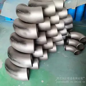 ��Ӧ�����ͷ �������޷���ͷ 426*14 20#��ѹ��ͷ
