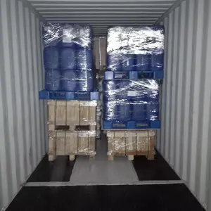 三类危险品拼箱出口巴塞罗那
