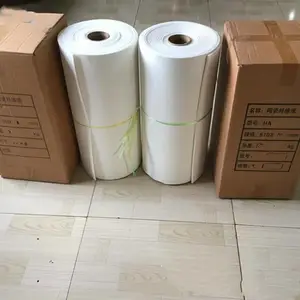 ���깩Ӧ�ͻ������������άֽ�ܵ��ܷ���ȼ�����޵�Ƭ���°�