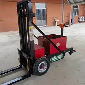 ����ʽ�綯Һѹ�泵 װж����ң���泵�� Һѹ�����泵�泵